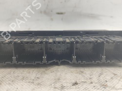 Electronic module FORD MONDEO III (B5Y)  | BP18014944M83 