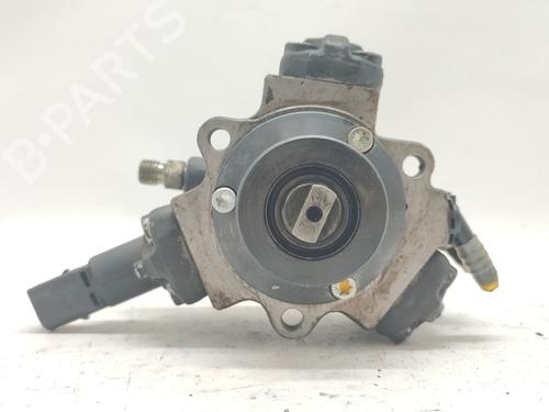 Einspritzpumpe für Einspritzpumpe MERCEDES-BENZ VITO Van (W638) 110 CDI 2.2 (638.094) (102 hp) 36453495 36453495