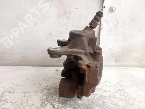 Right rear brake caliper MERCEDES-BENZ C-CLASS (W203)  | BP13662937M106 
