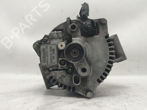 Alternator FORD MONDEO II Turnier (BNP) 1.8 TD | BP28587927M7 