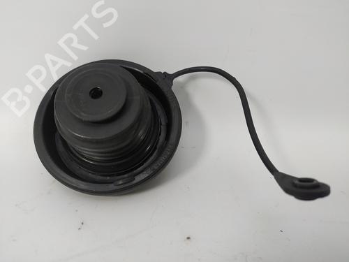 Klapa wlewu paliwa OPEL ASTRA H (A04) 1.7 CDTI (L48) | BP12342148C131 