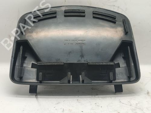 Display monitor RENAULT LAGUNA II (BG0/1_) 1.9 dCi (BG08, BG0G) | BP29330168C48 