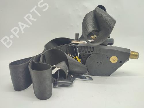 Rear left seatbelt MERCEDES-BENZ M-CLASS (W163)  | BP16033014I29 