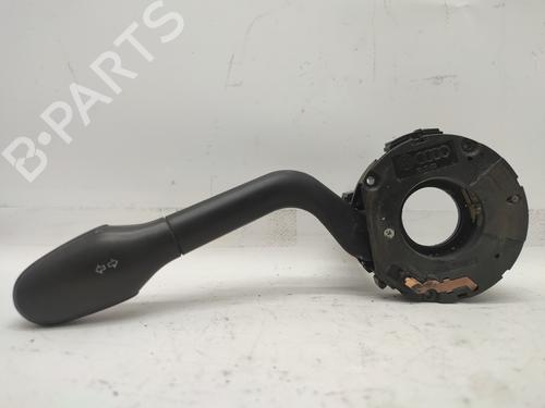 Used Steering column stalk SEAT IBIZA II (6K1) [1993-2002]  19708671