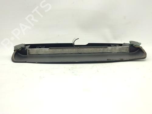 Luz central de freno ROVER 45 I Saloon (RT) 1.6 (109 hp) 29221003