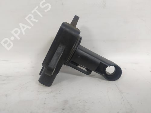 Mass air flow sensor TOYOTA AVENSIS Saloon (_T25_) 2.2 D-CAT (ADT251_, ADT251R) | BP9145559M95 