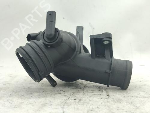 Other MERCEDES-BENZ E-CLASS (W212) E 200 CDI / BlueTEC (212.005, 212.006) | BP30686304O1