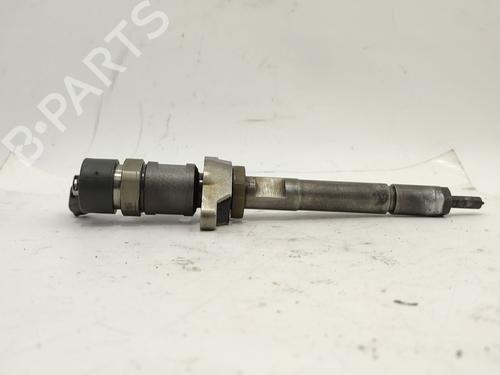 Injector CITROËN C4 Grand Picasso I (UA_) 1.6 HDi | BP31292309M100