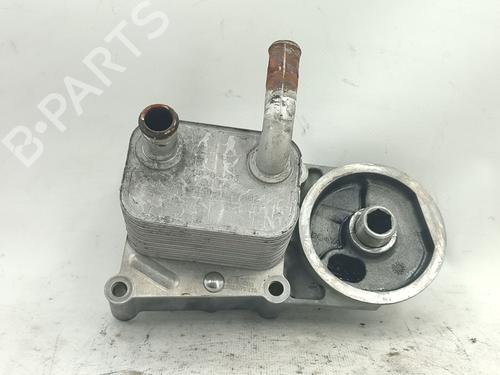 Used Oil radiator FORD FOCUS I (DAW, DBW) 1.8 Turbo DI / TDDi (90 hp) 30833896