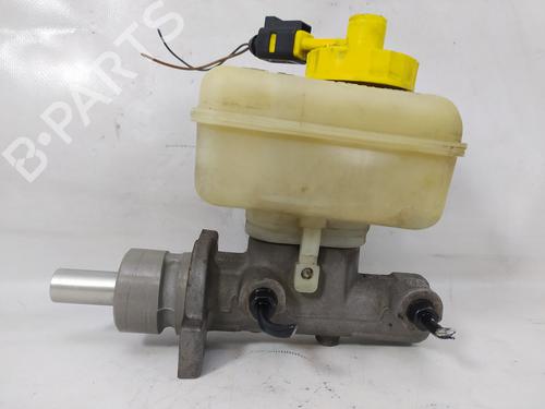 Brake master cylinder VW GOLF IV (1J1) 1.9 TDI | BP12342588M77 