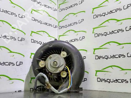 Heater blower motor ROVER 600 I (RH)  | BP7135017M62 