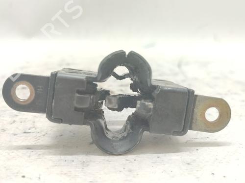 Used Hood lock Hood lock 37239934 37239934