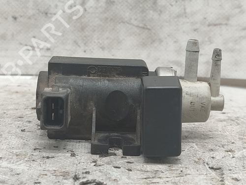 Elektronisk sensor OPEL COMBO Box Body/MPV 1.7 DI 16V | BP24440004M84 