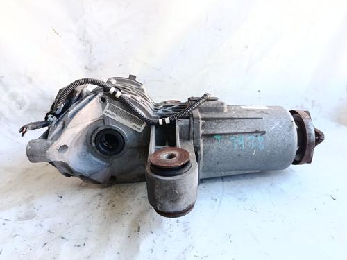 Used Rear differential Rear differential 38460885 38460885