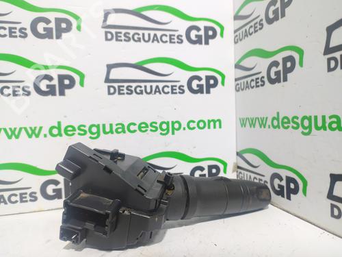 Headlight switch NISSAN TERRANO II (R20)  | BP7129502I24 