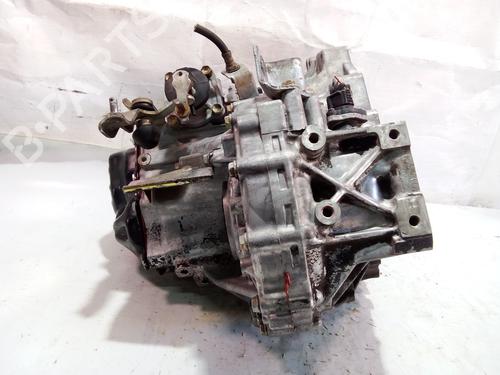 Gearbox TOYOTA AVENSIS (_T22_)  | BP17078023M3 