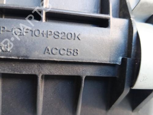 Air filter box HONDA CR-V IV (RM_) 2.2 i-DTEC 4WD (RE6) | BP36406548M87 - Image 3