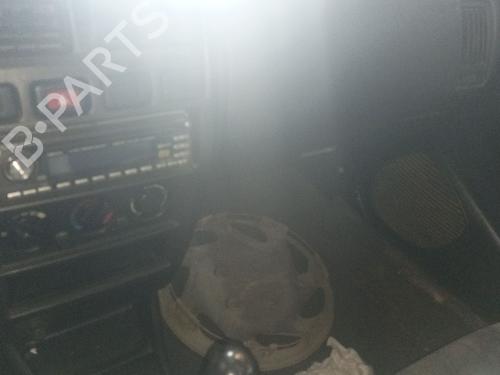  - Image 11