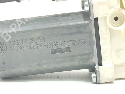 left-rear-window-motor-vw-passat-b6-variant-3c5-2005-2006-2007-2008-2009-2010-2011-36645573 main image