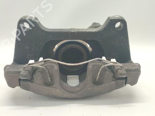 Used Left front brake caliper Left front brake caliper 39144092 39144092