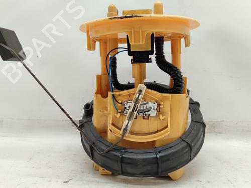 Used Fuel pump CITROËN C4 I (LC_) [2004-2014]  20322716