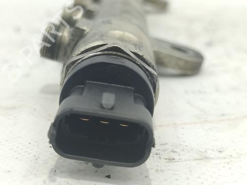 Fordelerrør OPEL VECTRA C GTS (Z02)  | BP29342857M98 