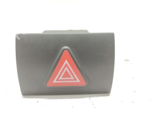 Used Warning switch Warning switch 36845216 36845216