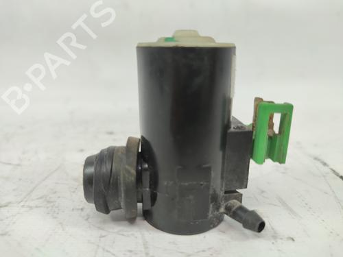 Used Washer pump TATA INDIGO MARINA (4_V2) 1.4 (85 hp) 14325295