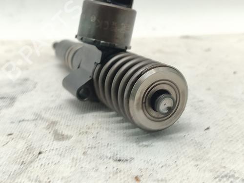 Injector SEAT ALTEA (5P1) | BP32774471M100 - Image 2
