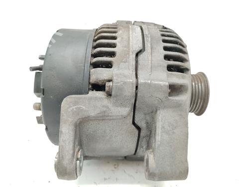 Alternator OPEL VECTRA B Estate (J96) 2.0 DTI 16V (F35) | BP29387037M7 