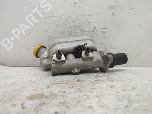 Brake master cylinder CHRYSLER VOYAGER IV (RG, RS) 2.5 CRD | BP18680094M77 