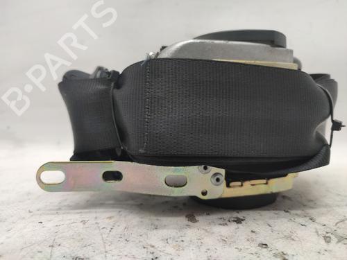 Front right seatbelt VW POLO (9N_, 9A_) 1.9 SDI | BP27673263I25 