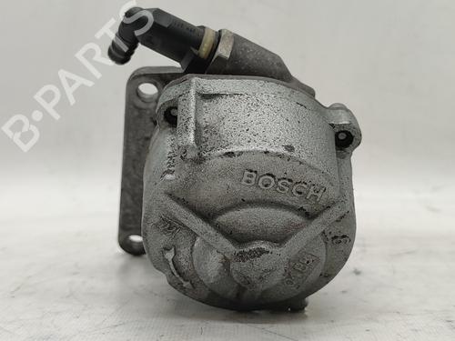 Used Vacuum pump PEUGEOT 306 (7B, N3, N5) [1993-2003]  17105356