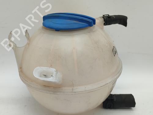 Used Expansion tank SEAT LEON (1P1) 1.4 16V (86 hp) 16170015