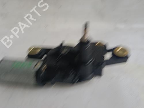 Rear wiper motor SEAT IBIZA III (6L1) 1.9 SDI | BP29892172M102
