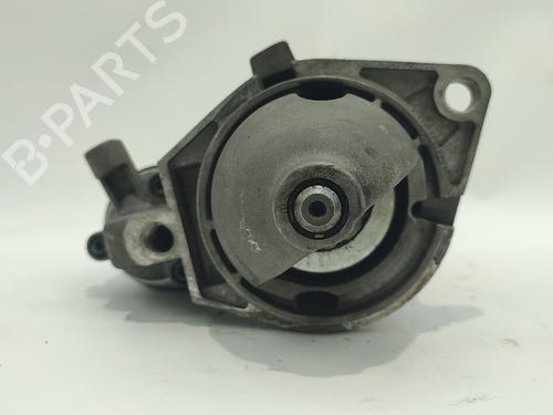 Starter OPEL VECTRA C GTS (Z02) 2.2 DTI 16V (F68) | BP28794776M8