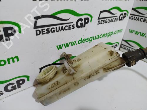 Brake master cylinder CITROËN C4 I (LC_)  | BP7221874M77 