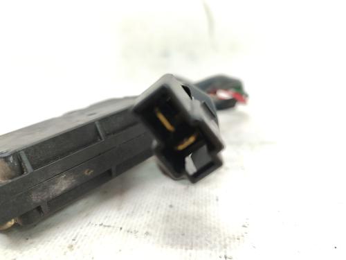 Electronic module MAZDA 323 C V (BA) 1.8 16V (BA8P) | BP28295122M83 