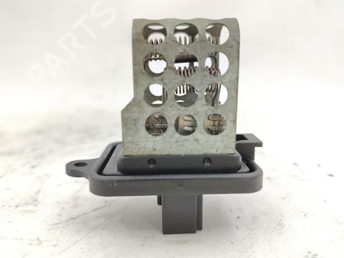 Used Heater resistor CITROËN XSARA (N1) 2.0 HDi 90 (90 hp) 30109225