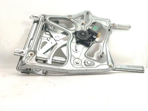 Rear right window mechanism RENAULT AVANTIME (DE0_) 2.2 dCi (DE01) | BP28211424C25 