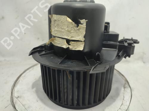 Heater blower motor PEUGEOT 807 (EB_)  | BP21759719M62 