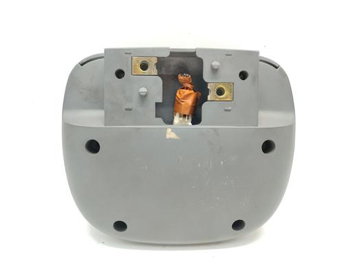 Luz central de freno HYUNDAI ACCENT II Saloon (LC) 1.3 | BP30053543L11 