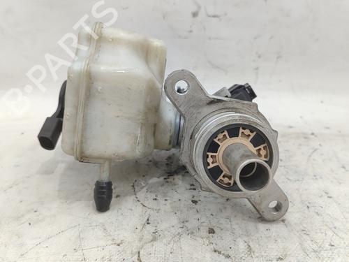 Brake master cylinder SEAT LEON (1P1)  | BP27371537M77 