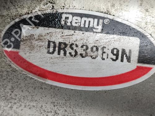 Starter FORD FOCUS II Turnier (DA_, FFS, DS) 2.0 TDCi | BP25927281M8 
