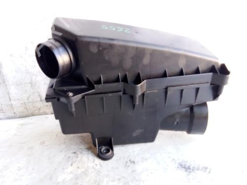 Air filter box SEAT CORDOBA (6K2) 1.4 | BP19312425M87 