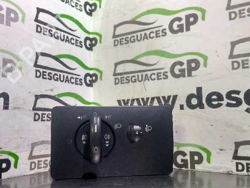 Used Headlight switch FORD MONDEO III Saloon (B4Y) 2.0 16V TDDi / TDCi (115 hp) 7139277