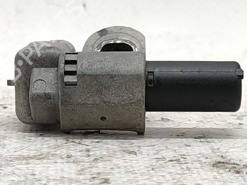 Sensore elettronico PEUGEOT 307 Break (3E) 2.0 HDI 110 (107 hp) 30810059