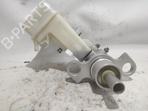 Brake master cylinder FIAT CROMA (194_)  | BP17838878M77 