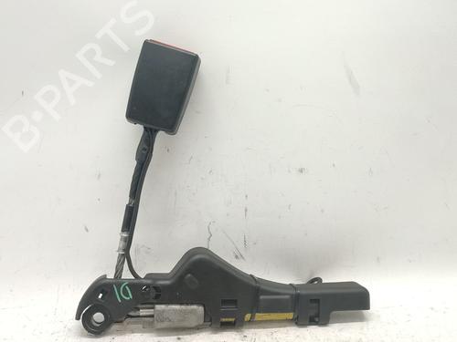 Used Front left belt tensioner Front left belt tensioner 37537414 37537414