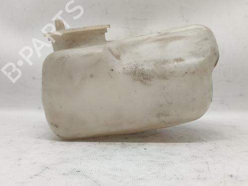 Windscreen washer tank LIGIER AMBRA 0.5 | BP28826534C113 